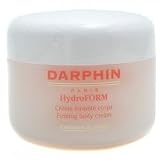 Darphin Firming Body Cream 200ml / 7oz Body Care