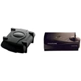 Buy 5.8 GHz Wireless Audio Transmitter by Amphony