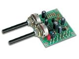 Signal Generator & Tracer Kit