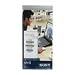 Sony VAIO NB ACCIDENT DAMAGE YRS 0-4 ( PCGA-4SYLPA )