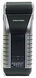 Buy Grundig 8835 Roltronic Pro Shaver by Grundig