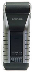 Buy Grundig 8835 Roltronic Pro Shaver by Grundig now!