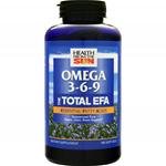 Total EFA 180 sgels