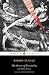 Books : The Street of Crocodiles and Other Stories (Penguin Classics) [Paperback]