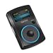 Sansa Clip 1GB SDMX11R-1024K-A70