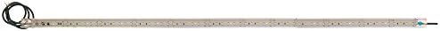 SeaMaster Lights STRIP LIGHT 40 WHITE 12 VOLT