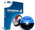 Shadow 4