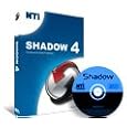 NTI Shadow 4 Windows
