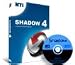 Shadow 4