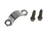 Dorman HELP! 81019  U-Joint Repair Kit