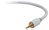 Belkin Mini Stereo Dubbing Cord