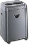 Init - Crosscut Paper Shredder NT-PS12CC