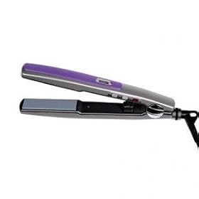 pince magis. ceramik 220� gd24 +
