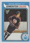 Topps