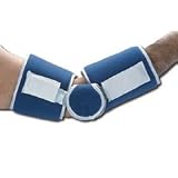 Easy-On Elbow Brace - Medium