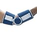 Easy-On Elbow Brace - Medium