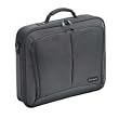 Targus Notebooktasche CN31 f�r 39,1 cm (15,4 Zoll), schwarz