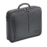 Targus - CN31-11 Clamshell Laptop Case - L