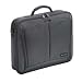 Read Targus - CN31-11 Clamshell Laptop Case - L Details Targus - CN31-11 Clamshell Laptop Case - L