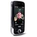 Electronics : Tempo X960 Smartphone (UK, English, Wi-fi, GPS)
