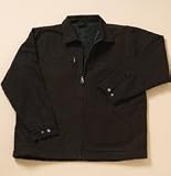 Colorado Men's Highlands Jacket