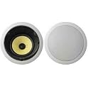 In-Ceiling Speaker