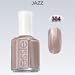essie NAIL(���å��� �ͥ���) ���㥺304
