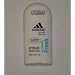 Adidas Cotton Tech Aluminum Free Deodorant, Fitness Fresh, 2.6 oz