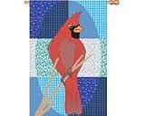 Cardinal