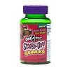 One-A-Day Kids Scooby-Doo! Gummies Multivitamin/Multimineral Supplement for Kids 50 ea