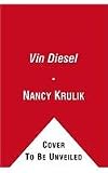 Vin Diesel in the book Vin Diesel