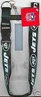 NFL New York Jets Lanyard
