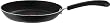 T-fal E9380864 Professional Total Nonstick Oven Safe Thermo-Spot Heat Indicator 12.5-Inch Fry Pan/Saute Pan Dishwasher Safe Cookware, Black