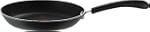 T-fal E9380864 Professional Total Non...