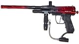 Kingman Pilot with ACS Refurbished Red