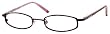 Kate Spade ROSEY glasses
