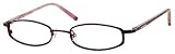 Kate Spade ROSEY glasses