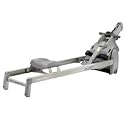 Tunturi R60 Rowing Machine
