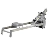 Tunturi R60 Rowing Machine