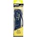 Nikon
Mc-21
Cord
10
Pin
Extension
Cable
