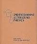 Understanding Ultrasound Physics, Third Edition