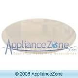 Review Maytag  / Stove/Oven/Range Almond Burner Cap - 314638T