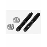 Dorman 03101 Exhaust Flange Hardware Kit by Dorman
