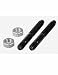 Help 03101 Double End Stud
