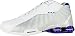 Nike Shox BB4 HOH  House of Hoops  Mens Basketball Shoes 376918-141