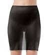 Skinny Britches Skort Plus Size