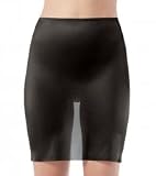 Skinny Britches Skort Plus Size