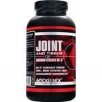Myogenix Joint and Tissue 240 Capsules
