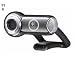 Quickcam