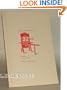 Keramic art of Japan,